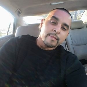 Meet your Posher, Adrian